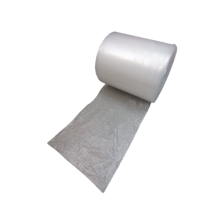 Picture of KEMEI 60CM*80M BUBBLE WRAP/1*1