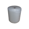 Picture of KEMEI 60CM*80M BUBBLE WRAP/1*1