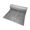 Picture of KEMEI 120CM*30M BUBBLE WRAP/1*1