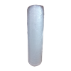 Picture of KEMEI 120CM*30M BUBBLE WRAP/1*1