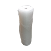 Picture of KEMEI 120CM*30M BUBBLE WRAP/1*1