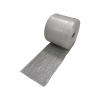Picture of KEMEI 40CM*80M BUBBLE WRAP/1*1