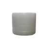 Picture of KEMEI 40CM*80M BUBBLE WRAP/1*1