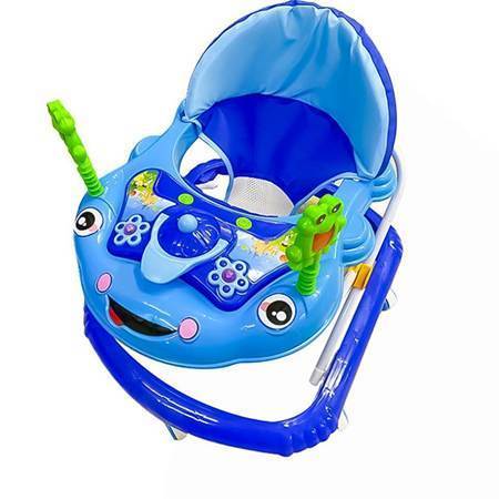 Picture of 901H BABY WALKER/1*7