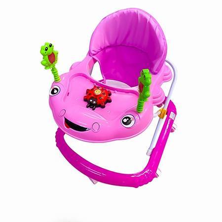 Picture of 901Q BABY WALKER/1*7