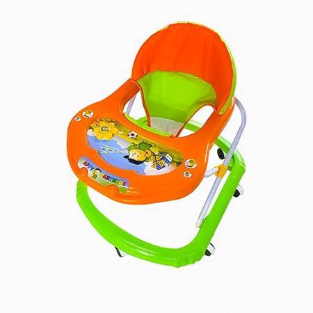 Picture of 902 BABY WALKER/1*7