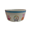 Picture of W2004-5A kids bowl/1*90
