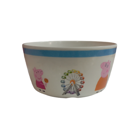 Picture of W2004-5A kids bowl/1*90