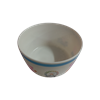 Picture of W2004-5A kids bowl/1*90