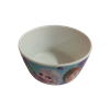 图片 W2004-5B kids bowl/1*90