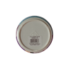 图片 W2004-5B kids bowl/1*90
