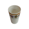 图片 B004 N Melamine tall cup/1*100