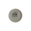 图片 B004 Q Melamine tall cup/1*100