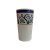 Picture of B004 M Melamine tall cup/1*100