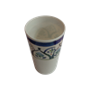 Picture of B004 M Melamine tall cup/1*100