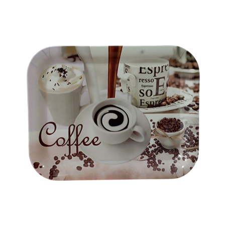 Picture of T001-17 serving tray/1*55