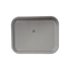 Picture of T001-17 serving tray/1*55