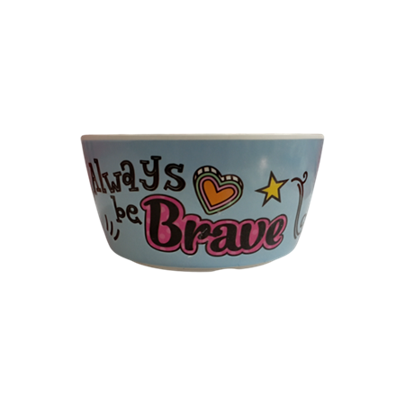 图片 W2004-5C kids bowl/1*90