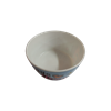 图片 W2004-5C kids bowl/1*90