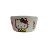 图片 W2004-5D kids bowl/1*90