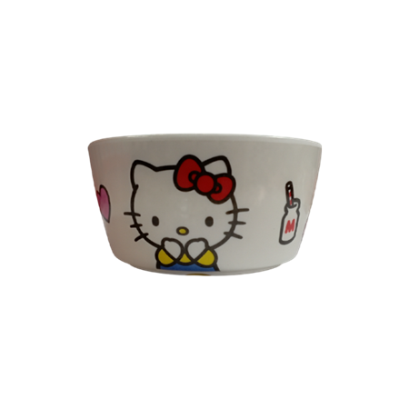 图片 W2004-5D kids bowl/1*90