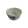 图片 W2004-5D kids bowl/1*90