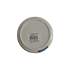 图片 W2004-5D kids bowl/1*90