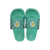 Picture of ATATA TA-17 L'' 4-8 SLIPPERS/1*50