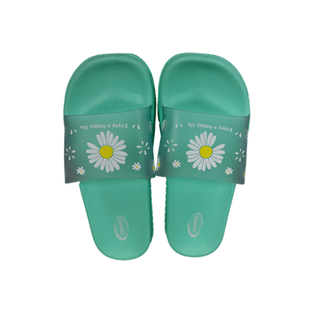 Picture of ATATA TA-17 L'' 4-8 SLIPPERS/1*50