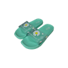 Picture of ATATA TA-17 L'' 4-8 SLIPPERS/1*50
