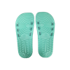 Picture of ATATA TA-17 L'' 4-8 SLIPPERS/1*50