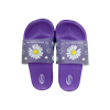 Picture of ATATA TA-17 L'' 4-8 SLIPPERS/1*50