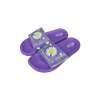 Picture of ATATA TA-17 L'' 4-8 SLIPPERS/1*50