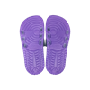 Picture of ATATA TA-17 L'' 4-8 SLIPPERS/1*50