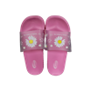 Picture of ATATA TA-17 L'' 4-8 SLIPPERS/1*50