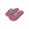 Picture of ATATA TA-17 L'' 4-8 SLIPPERS/1*50