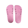 Picture of ATATA TA-17 L'' 4-8 SLIPPERS/1*50