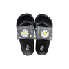 Picture of ATATA TA-17 L'' 4-8 SLIPPERS/1*50