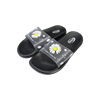 Picture of ATATA TA-17 L'' 4-8 SLIPPERS/1*50