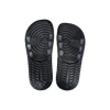 Picture of ATATA TA-17 L'' 4-8 SLIPPERS/1*50