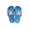 Picture of ATATA TA-17 L'' 4-8 SLIPPERS/1*50