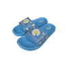 Picture of ATATA TA-17 L'' 4-8 SLIPPERS/1*50