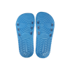 Picture of ATATA TA-17 L'' 4-8 SLIPPERS/1*50