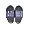 Picture of ATATA 23-11-2 M'' 3-10 SLIPPERS/1*24