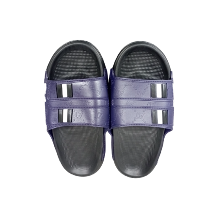 Picture of ATATA 23-11-2 M'' 3-10 SLIPPERS/1*24