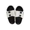 Picture of ATATA 23-11-2 M'' 3-10 SLIPPERS/1*24