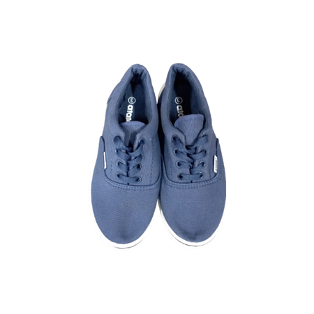 Picture of ATATA 872 M'' 3-10 SHOES/1*24