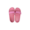 Picture of ATATA 24-20 L'' 3-8 SLIPPERS/1*24