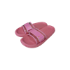 Picture of ATATA 24-20 L'' 3-8 SLIPPERS/1*24
