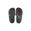 Picture of ATATA 24-20 L'' 3-8 SLIPPERS/1*24